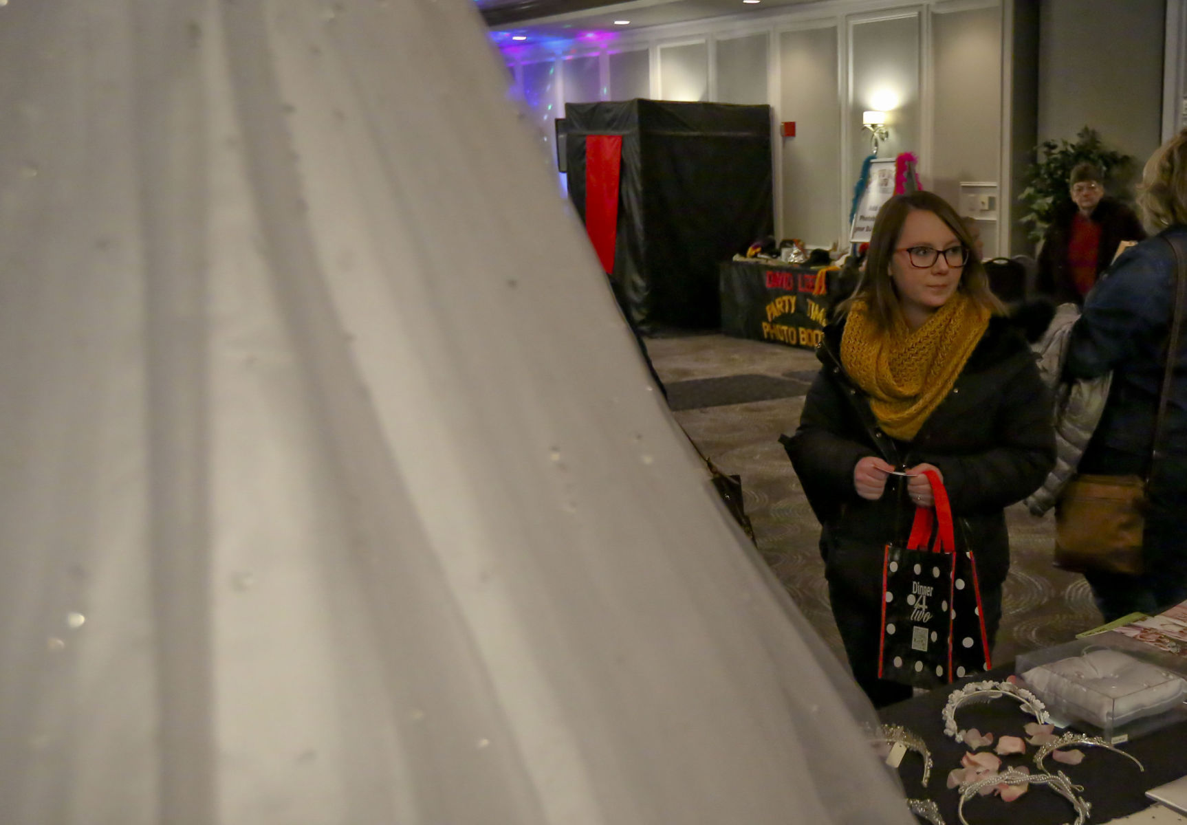 bridal expo 4 01.06.18.jpg